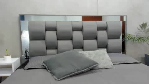 Ricky Backus online show from 03.04.26