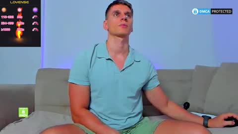 Snapshot of ricky_boltin chatting on 10.24.25 Ricky online show from 10.24.25