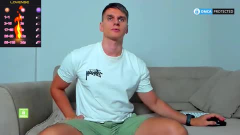 Snapshot of ricky_boltin chatting on 10.26.25 Ricky online show from 10.26.25