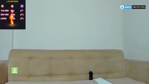 Snapshot of ricky_boltin chatting on 10.31.25 Ricky online show from 10.31.25