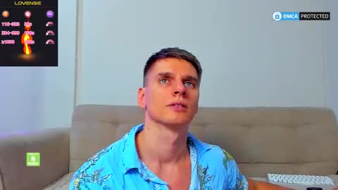 Snapshot of ricky_boltin chatting on 11.11.25 Ricky online show from 11.11.25