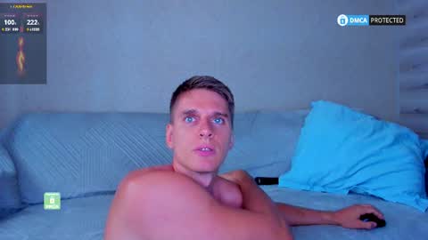 Ricky online show from 06.20.26