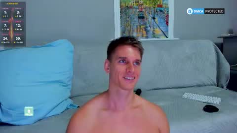Ricky online show from 06.22.26