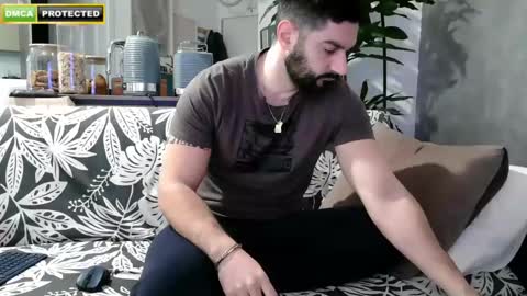 Ricky and Carlo online show from 02.25.25