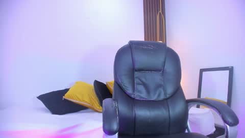 Ricky  online show from 12.13.24