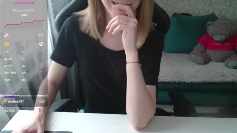 RickyChadwick online show from 05.09.26
