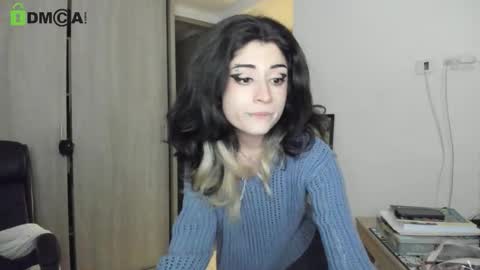 RickyDicot 13 online show from 12.18.25