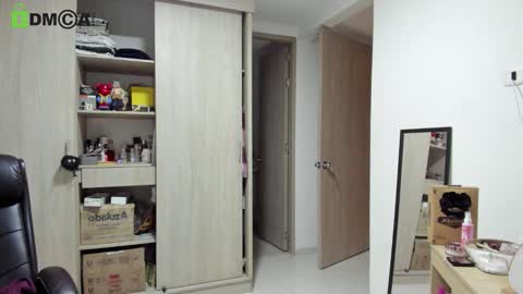 RickyDicot 13 online show from 02.03.26