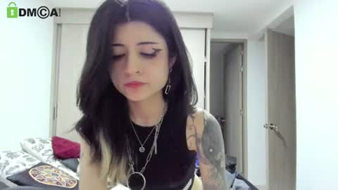 RickyDicot 13 online show from 06.19.26