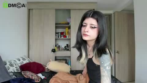RickyDicot 13 online show from 06.22.26