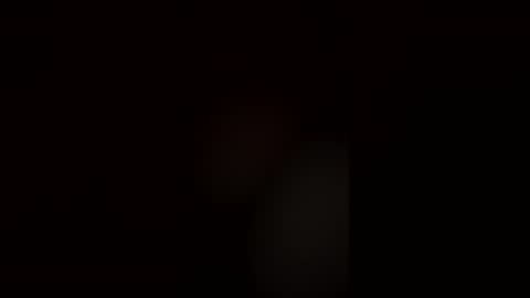Louie123678 online show from 05.10.26