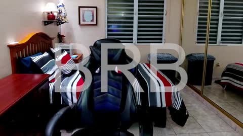 Snapshot of rickyj1012 chatting on 01.26.25 Ricky online show from 01.26.25