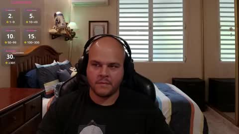 Snapshot of rickyj1012 chatting on 04.02.26 Ricky online show from 04.02.26