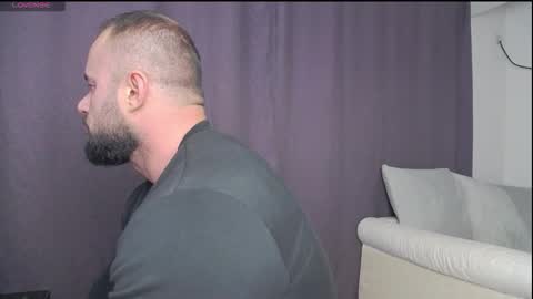 Snapshot of rickymiami1 chatting on 10.13.25 rickymiami1 online show from 10.13.25