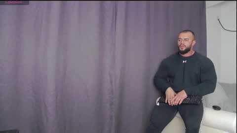 Snapshot of rickymiami1 chatting on 10.14.25 rickymiami1 online show from 10.14.25