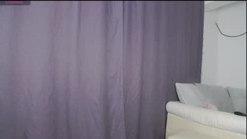 rickymiami1 online show from 12.22.25