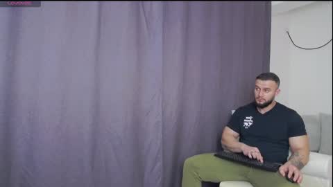 rickymiami1 online show from 03.03.26