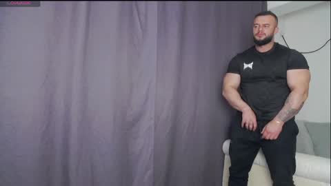 rickymiami1 online show from 04.28.26