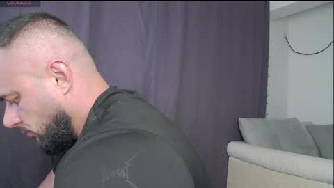 rickymiami1 online show from 04.30.26