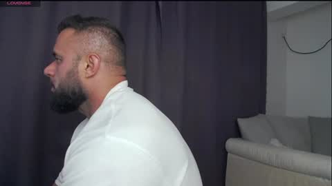 rickymiami1 online show from 06.24.26