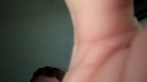 rickyschweitzer9 online show from 03.18.26