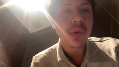 rico4uu online show from 02.03.26