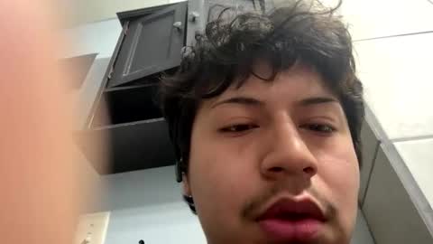 rico4uu online show from 02.05.26