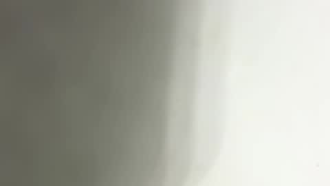 rico4uu online show from 03.03.26