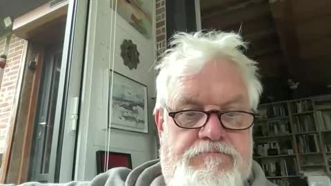 rico76001 online show from 11.28.25