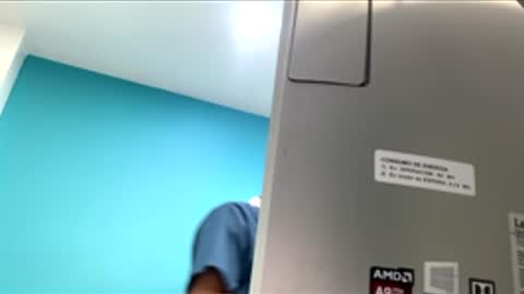 Snapshot of rico_pa_rico8 chatting on 12.14.25 rico_pa_rico8 online show from 12.14.25