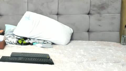 Ricky online show from 08.02.26