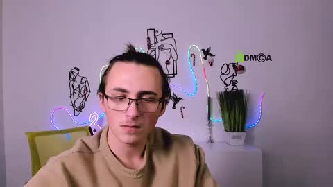 Snapshot of rico_steel chatting on 01.15.26 Rico online show from 01.15.26