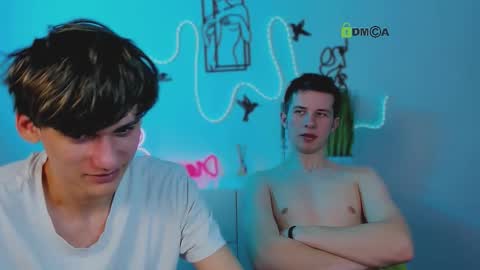 Snapshot of rico_steel chatting on 03.09.26 Rico online show from 03.09.26