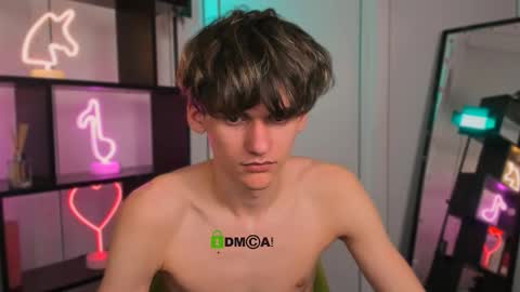 Snapshot of rico_steel chatting on 03.15.26 Rico online show from 03.15.26