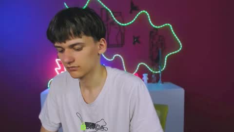 Rico online show from 04.21.26