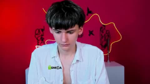Rico online show from 05.04.26