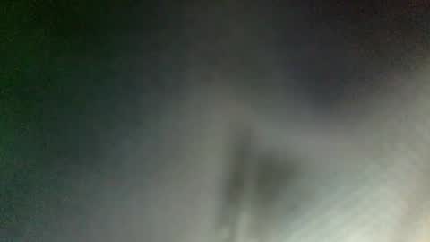 Snapshot of ricoamericano69 chatting on 02.24.25 Big Rick online show from 02.24.25