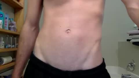 Snapshot of ricoamericano69 chatting on 02.28.25 Big Rick online show from 02.28.25