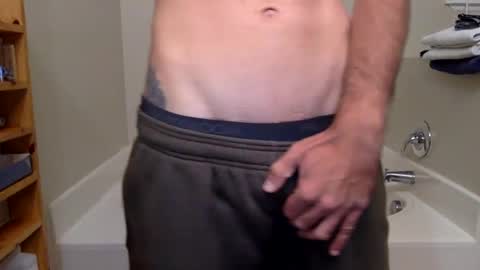 Snapshot of ricoamericano69 chatting on 03.05.25 Big Rick online show from 03.05.25