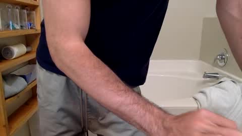 Snapshot of ricoamericano69 chatting on 03.06.25 Big Rick online show from 03.06.25