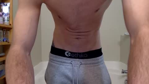 Snapshot of ricoamericano69 chatting on 03.10.25 Big Rick online show from 03.10.25