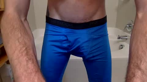 Snapshot of ricoamericano69 chatting on 03.11.25 Big Rick online show from 03.11.25