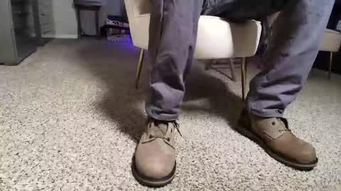 Snapshot of ricoamericano69 chatting on 09.25.25 Big Rick online show from 09.25.25