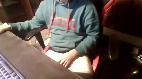 ricoangelpt online show from 02.28.26