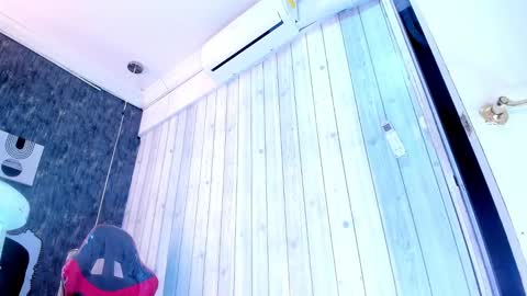 RicoBrowm online show from 02.01.25