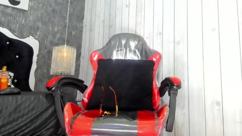 RicoBrowm online show from 02.27.25