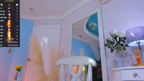 RicoBrowm online show from 03.08.25