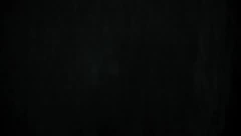 RicoBrowm online show from 11.10.25