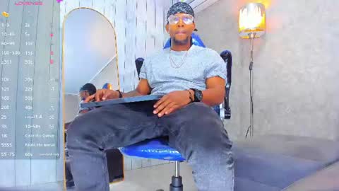 Snapshot of ricobrown777 chatting on 08.05.26 RicoBrowm online show from 08.05.26