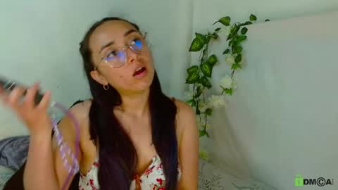 Candy online show from 04.29.26